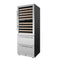 Celano 30-Inch Dual Zone Wine Cooler and Beverage Cooler, 21.3 cu.ft,