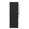 Celano 30-Inch Dual Zone Wine Cooler and Beverage Cooler, 21.3 cu.ft,