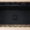 Celano 30-Inch Dual Zone Wine Cooler and Beverage Cooler, 21.3 cu.ft,