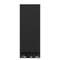 Celano 30-Inch Dual Zone Wine Cooler and Beverage Cooler, 21.3 cu.ft,