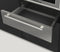 30 Inch Professional Warming Drawer