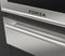 30 Inch Professional Warming Drawer