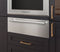30 Inch Professional Warming Drawer