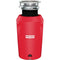 3/4 HP Food Waste Disposer