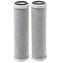 Reverse Osmosis Replacement Filter Set