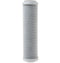 Reverse Osmosis Replacement Filter Set