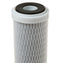Reverse Osmosis Replacement Filter Set