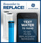 Reverse Osmosis Replacement Filter Set