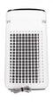Smart Plasmacluster Ion Air Purifier with True HEPA for Extra Large Rooms