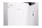 Smart Plasmacluster Ion Air Purifier with True HEPA for Extra Large Rooms