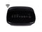 Smart Plasmacluster Ion Air Purifier with True HEPA for Extra Large Rooms