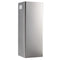 Optional Non-Ducted Flue Extension for B56 or B57 Range Hoods in Stainless Steel