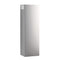 Optional Flue Extension for B58 Range Hoods in Stainless Steel