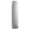 Optional Flue Extension for EW58 Elite Range Hoods in