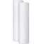 Whole House Basic Replacement Water Filter