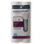 Whole House Basic Replacement Water Filter