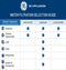 Whole House Basic Replacement Water Filter