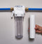 Whole House Basic Replacement Water Filter