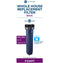 Ge Whole House High Flow Basic Replacement Water Filter