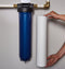 Ge Whole House High Flow Basic Replacement Water Filter