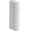 Whole House Basic Replacement Water Filter