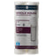 Ge Whole House Basic Replacement Water Filter