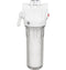 Whole House Basic Replacement Water Filter