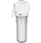 Whole House Basic Replacement Water Filter