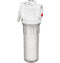 Ge Whole House Basic Replacement Water Filter
