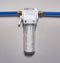 Ge Whole House Basic Replacement Water Filter