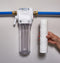 Whole House Basic Replacement Water Filter