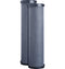 Whole House Advanced Replacement Water Filter
