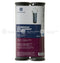 Whole House Advanced Replacement Water Filter