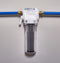Whole House Advanced Replacement Water Filter