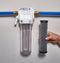 Whole House Advanced Replacement Water Filter