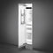 Freezers Classic