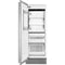 Freezers Classic