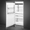 Freezers Universal