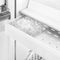 Freezers Universal
