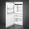 Freezers Classic