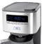 Ge 12 Cup Drip Coffee Maker With Adjustable Keep Warm Plate
