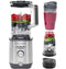 Ge Blender With Personal Cups