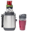 Ge Blender With Personal Cups