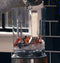 Ge Blender With Personal Cups