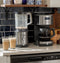 Ge Blender With Personal Cups