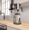 Ge Blender With Personal Cups