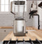 Ge Blender With Personal Cups