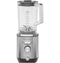 Ge Blender With Personal Cups