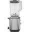 Ge Blender With Personal Cups