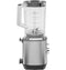Ge Blender With Personal Cups